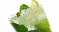 Mojito: el cóctel del verano