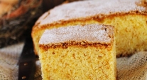Bica gallega