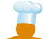 cocinero